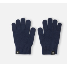 Детские шерстяные перчатки Reima Sormin 5300052C-6980